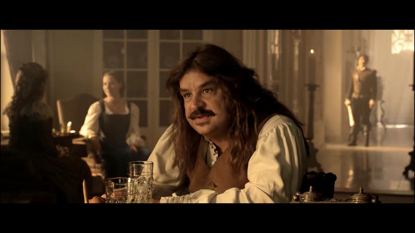Admiral (2015)