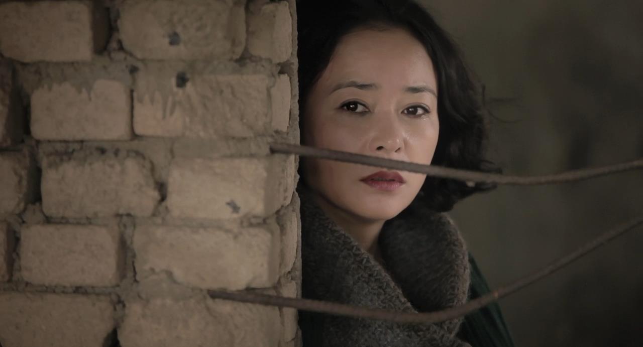 Pieta (2012)