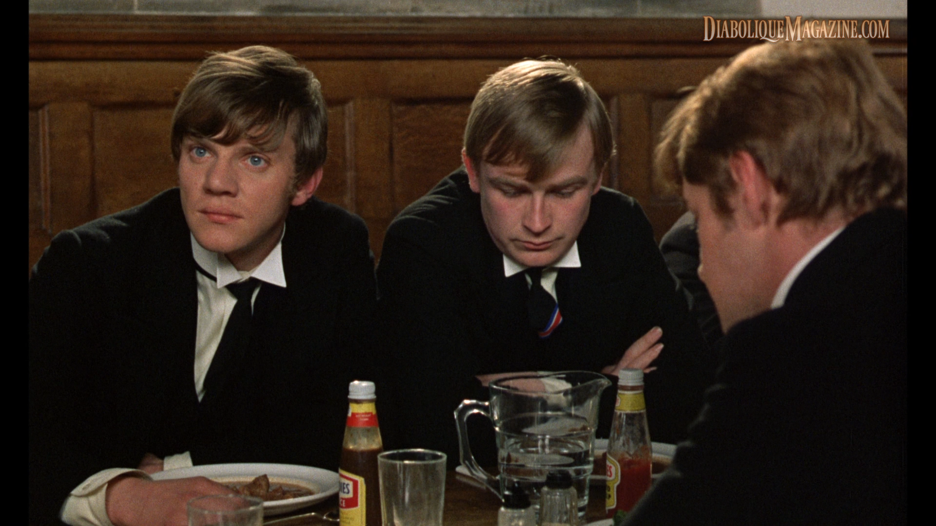 if… (1968)