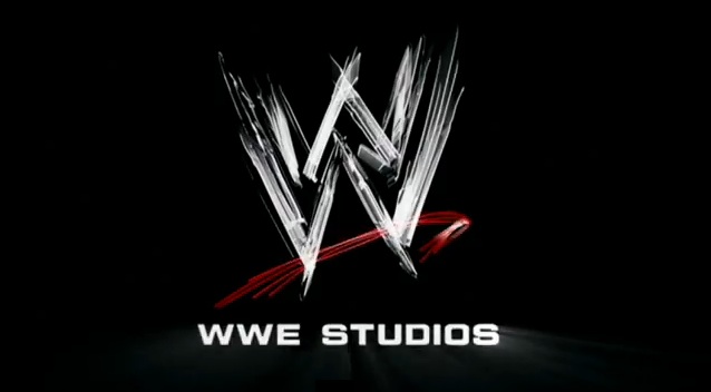 Snipes, Heche, Annable, and Rollins Enter the “Temple”