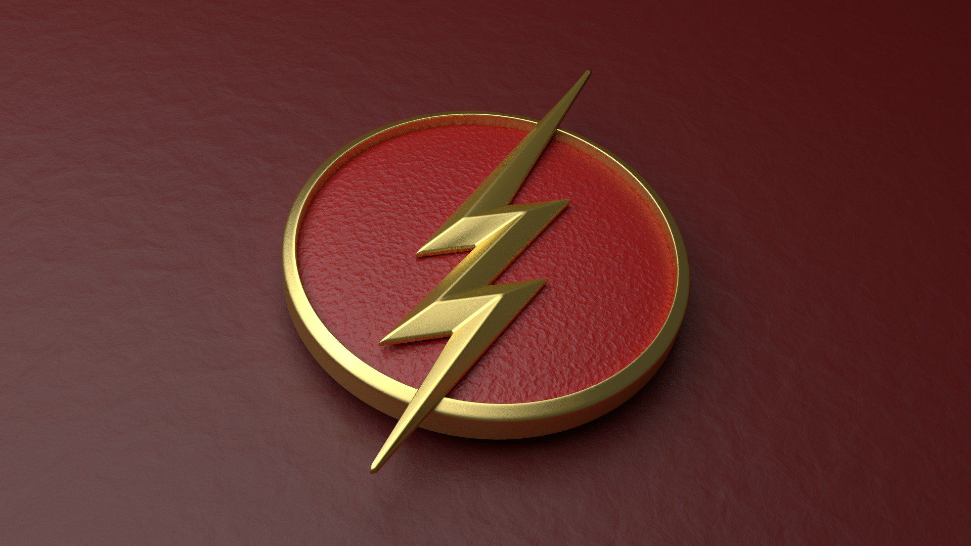 Famuyiwa takes on “The Flash”