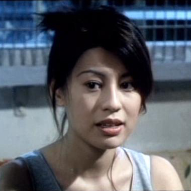 A Tribute to Sheree Lo (1968-2016)