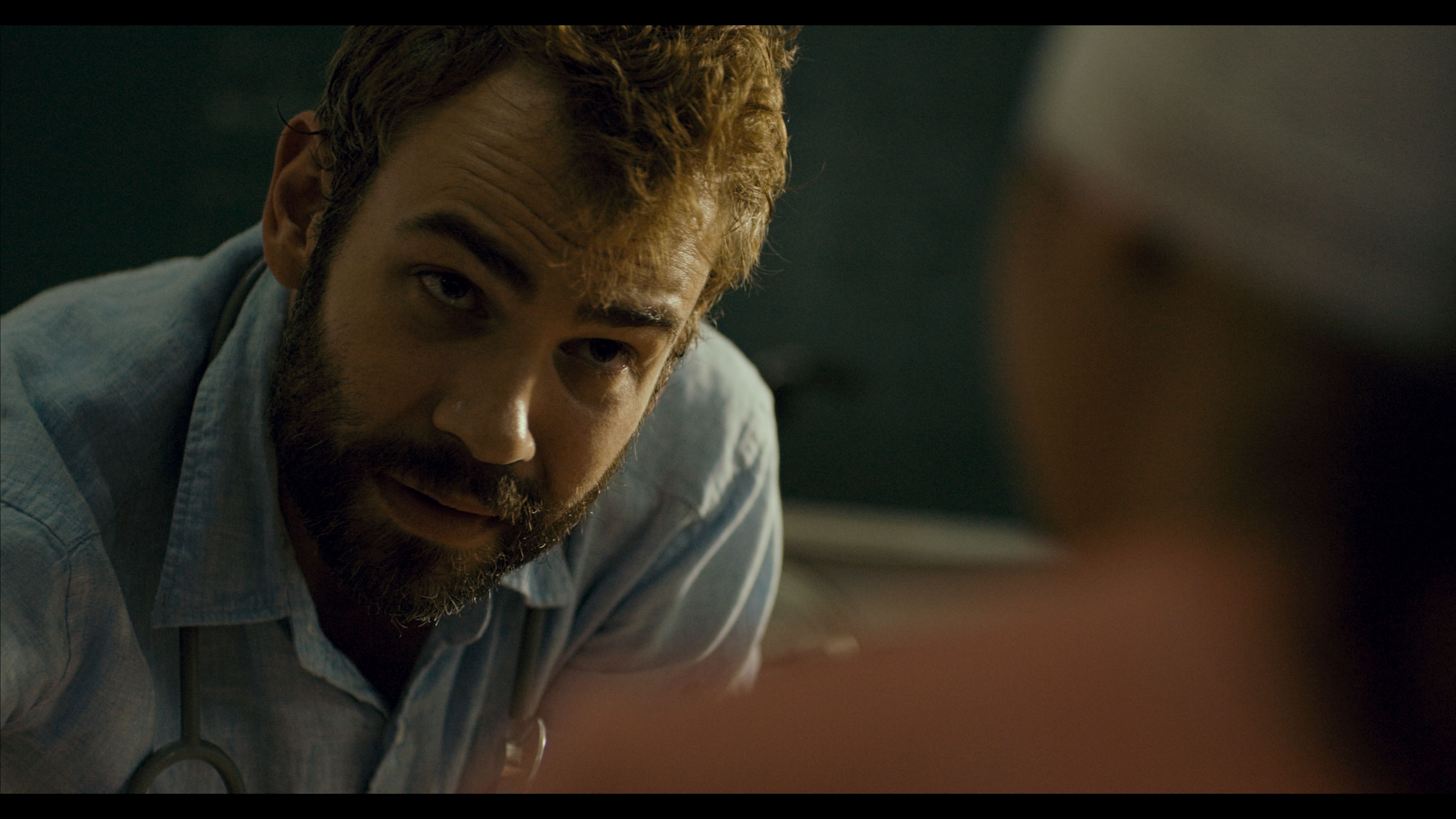 River (2015)