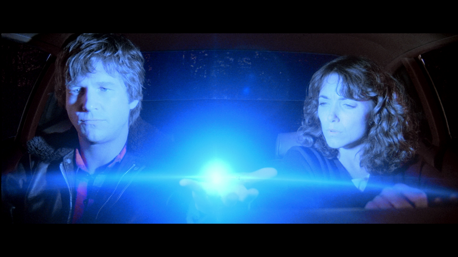 Levy to Tackle “Starman” in Remake