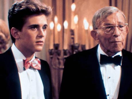 18 Again (1988)