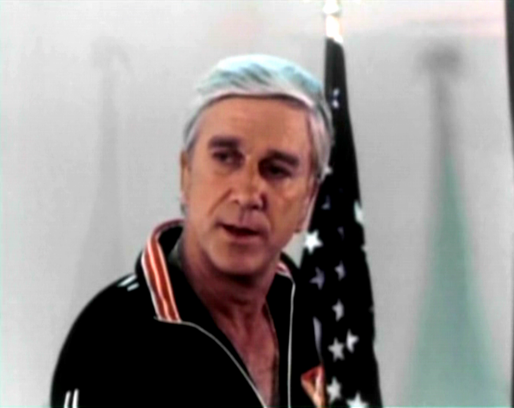 Project Kill (1975)
