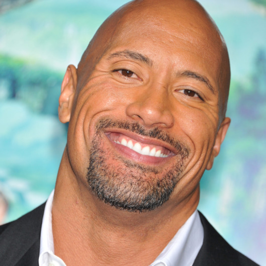 Frost, Headey, Vaughn Join Johnson-Produced Wrestling Biopic