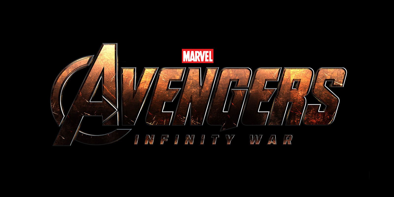 What We Know So Far About “Avengers: Infinity War”