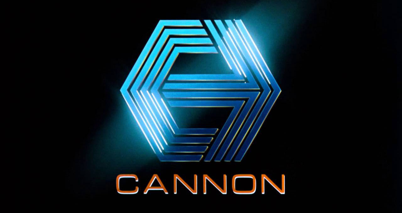 Electric Boogaloo: The Wild and Untold Story of Cannon Films (2014)