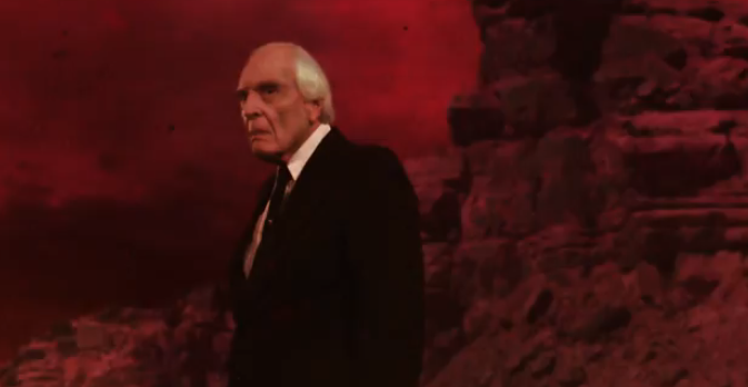 TRAILER: Phantasm – Ravager