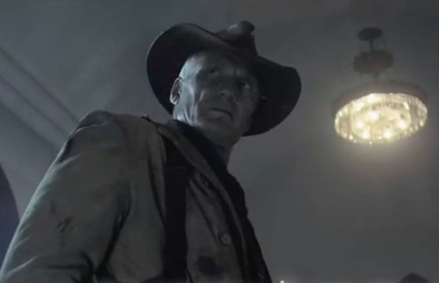TRAILER: Don’t Kill It