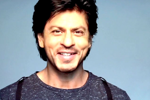 One Khan Possibly Replacing Another in “Dhoom: Reloaded”?