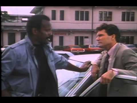 Black Cobra 2 (1988)