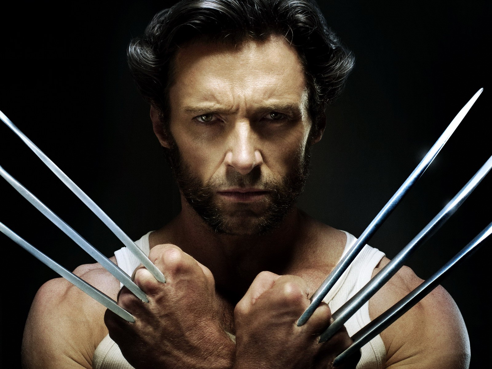 A Look at “Logan”: What We Know So Far