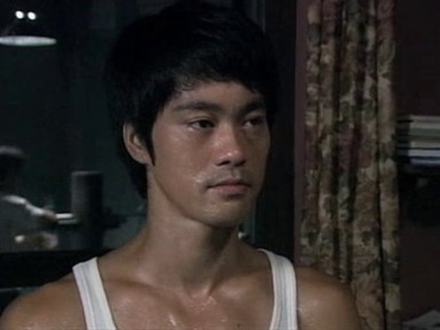 “Legend of Bruce Lee: Volume 2” Set for April