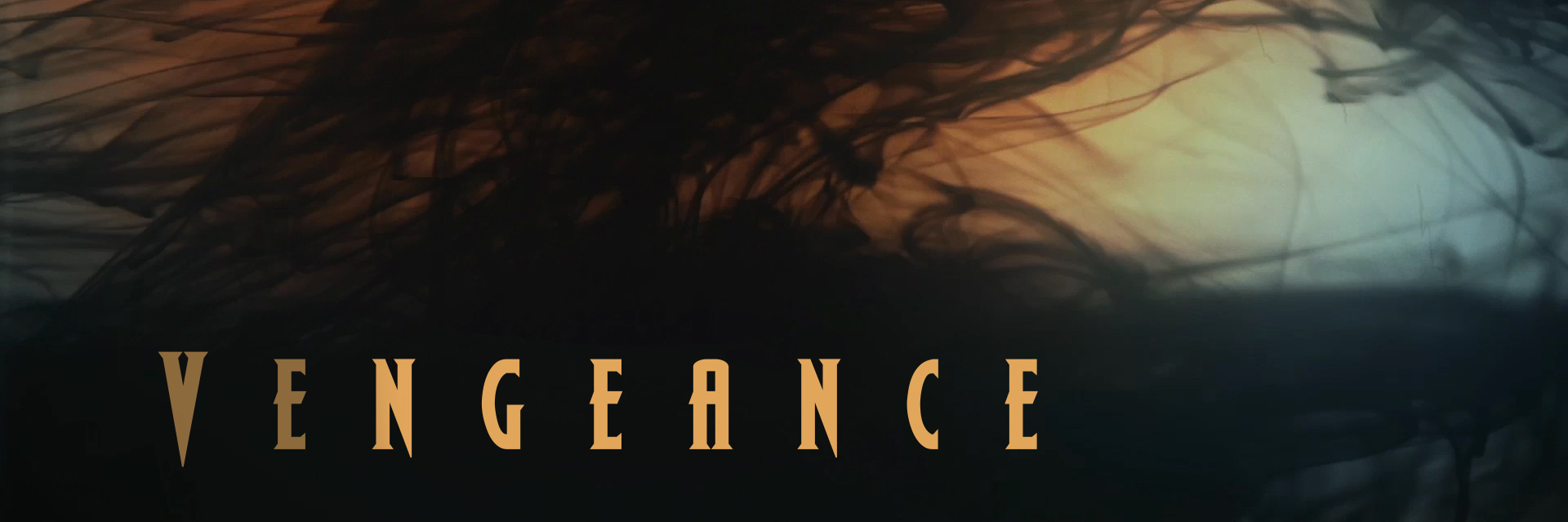 YouTube Star Tyrone Magnus seeks “Vengeance” in New Series