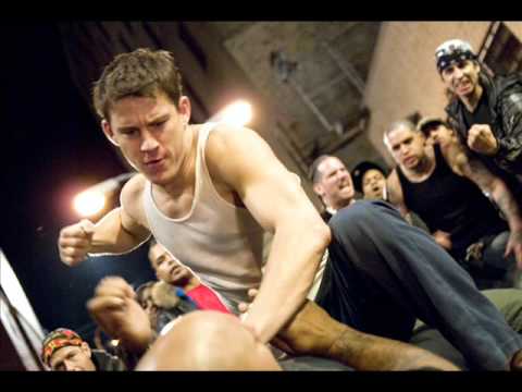 Fighting (2009)
