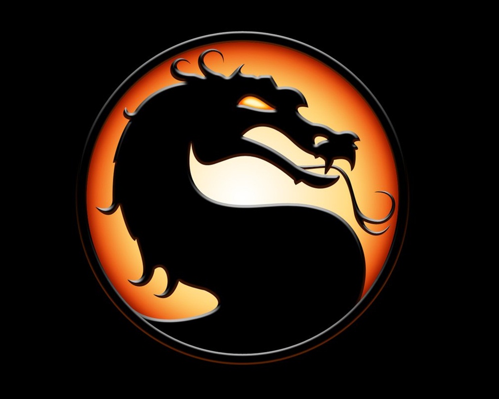 McQuoid to Enter “Kombat”