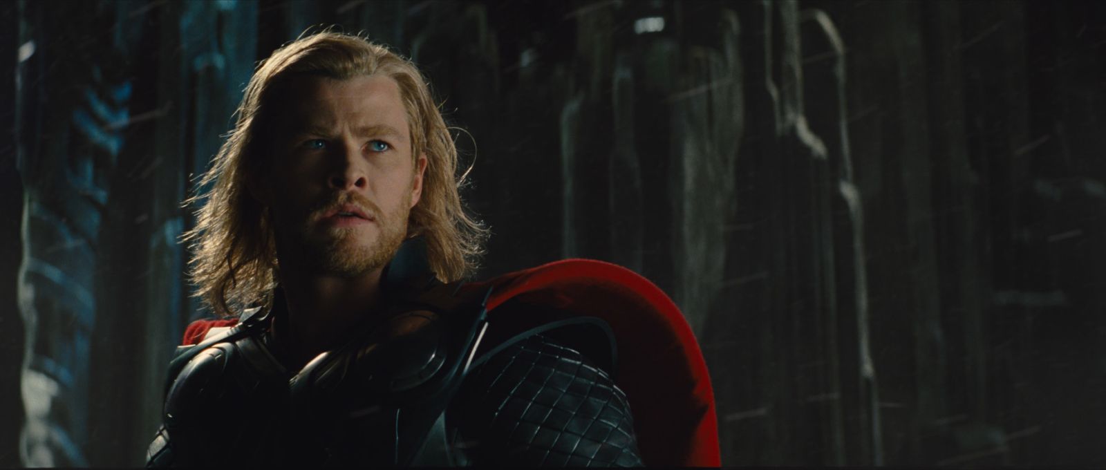 Thor (2011)