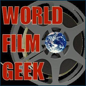 In Case You Missed It!