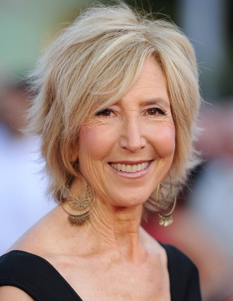 Going to the “Abattoir”: An Interview with Lin Shaye