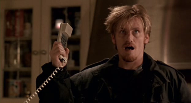 The Ref (1994)