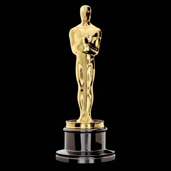 “La La Land” Leads Oscar Nods