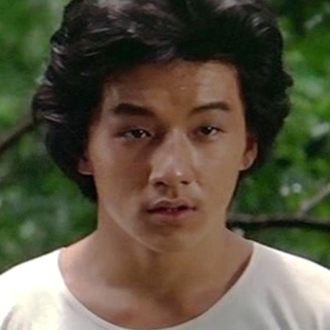 The Cub Tiger from Kwangtung (1973)