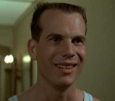 A Tribute to Bill Paxton (1955-2017)