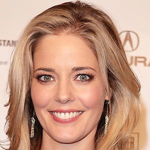 Interview with Christina Moore, Co-Star, Writer, and Producer of “Running Wild”