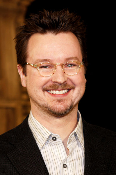 Reeves Officially Takes on “The Batman”