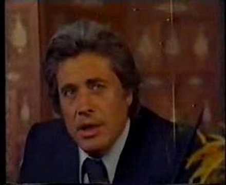 The Last Warrior (1982)