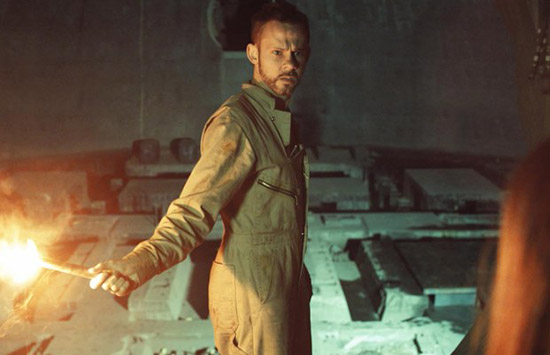 Atomica (2017)