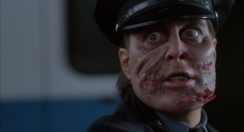 “Maniac Cop” Remake Greenlit: Refn to Produce, Hyams to Direct