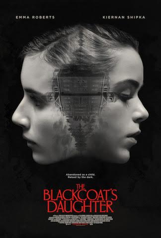 Lucy Boynton Discovers Something Sinister in “Daughter” Clip