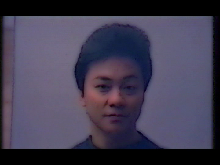 The Deadly Cure (1993)