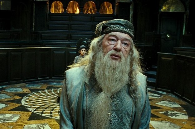 Law is Young Dumbledore in “Beasts” Sequel