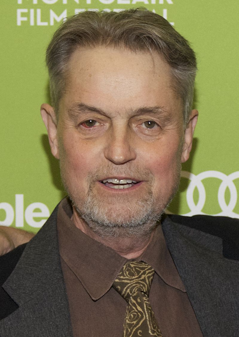 A Tribute to Jonathan Demme (1944-2017)
