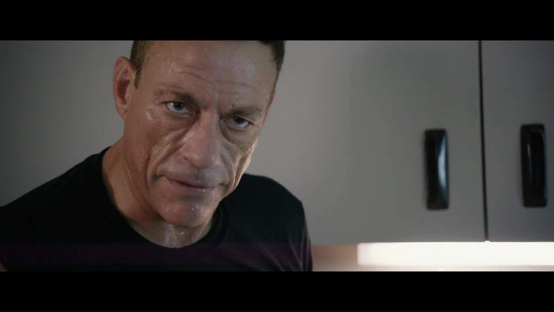 Kill ‘Em All (2017)