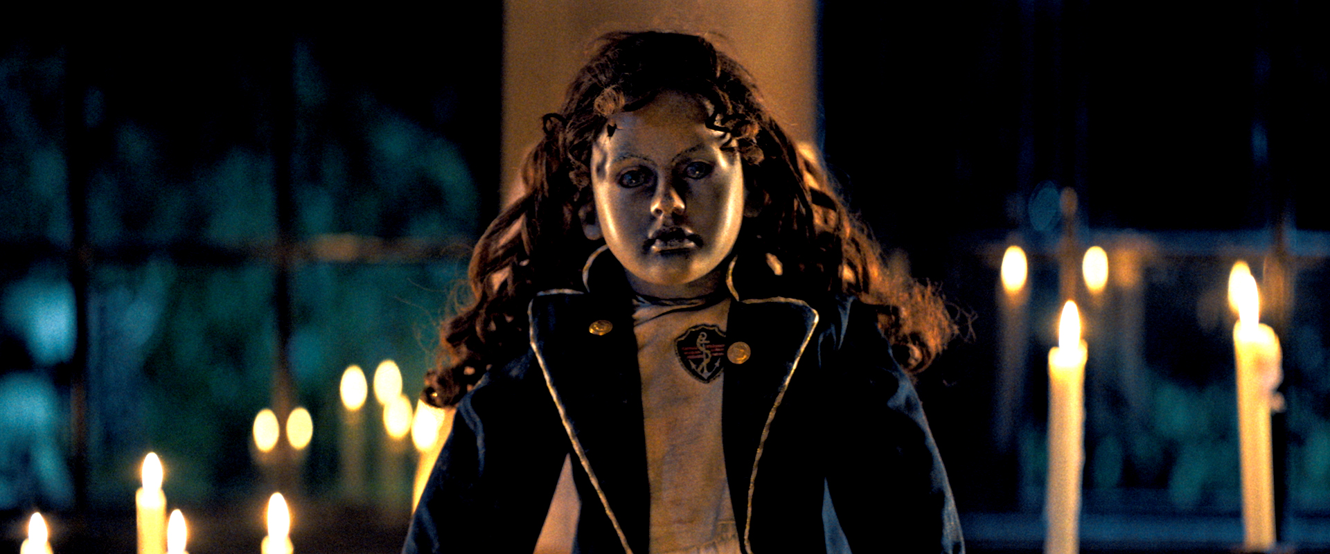 “Dementia 13” Remake Comes in October