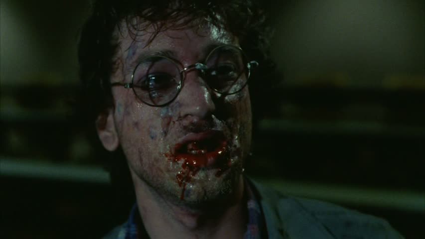 Primal Rage (1988)