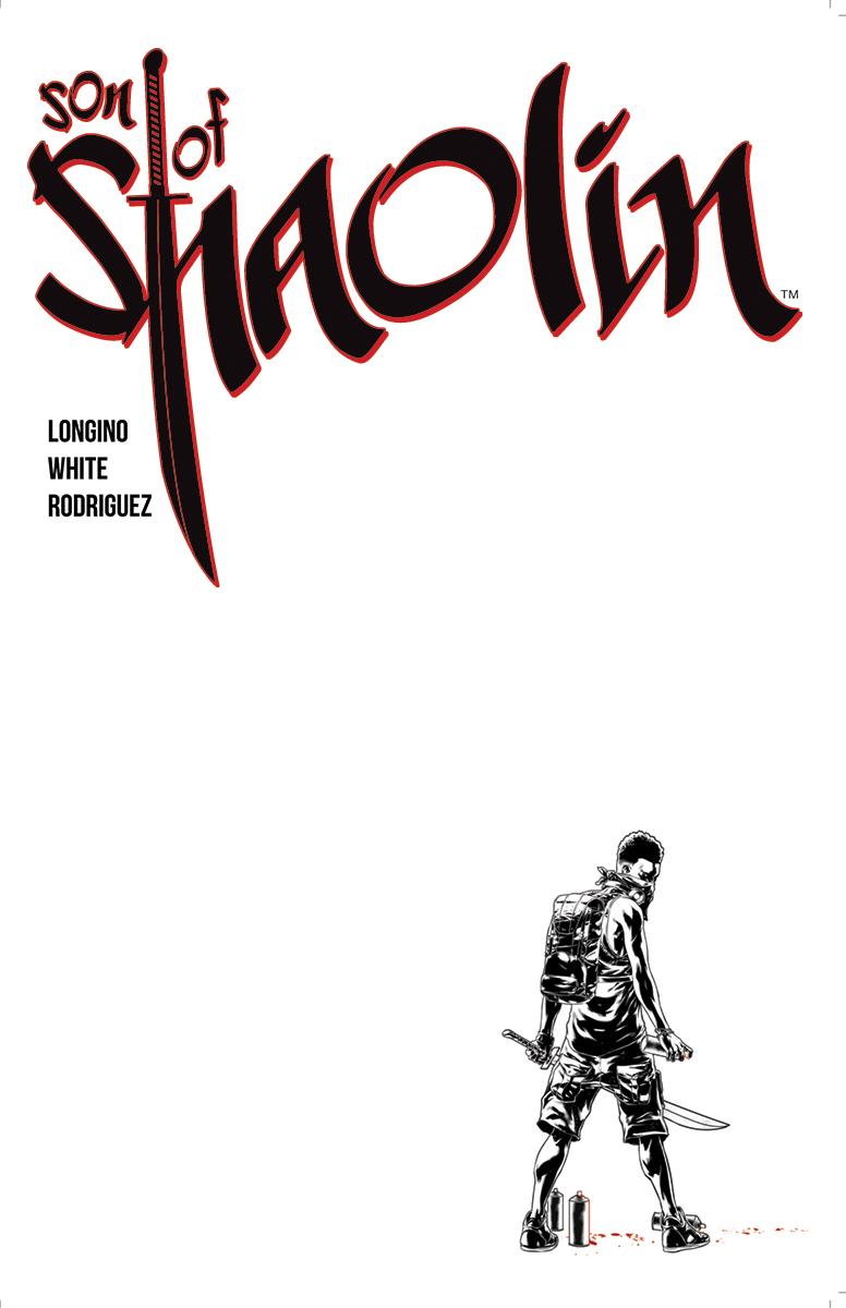 Famuyiwa, Johnson Team-Up for “Shaolin” Adaptation