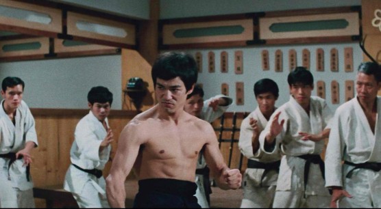 Top 10 Martial Arts Films To Start With
