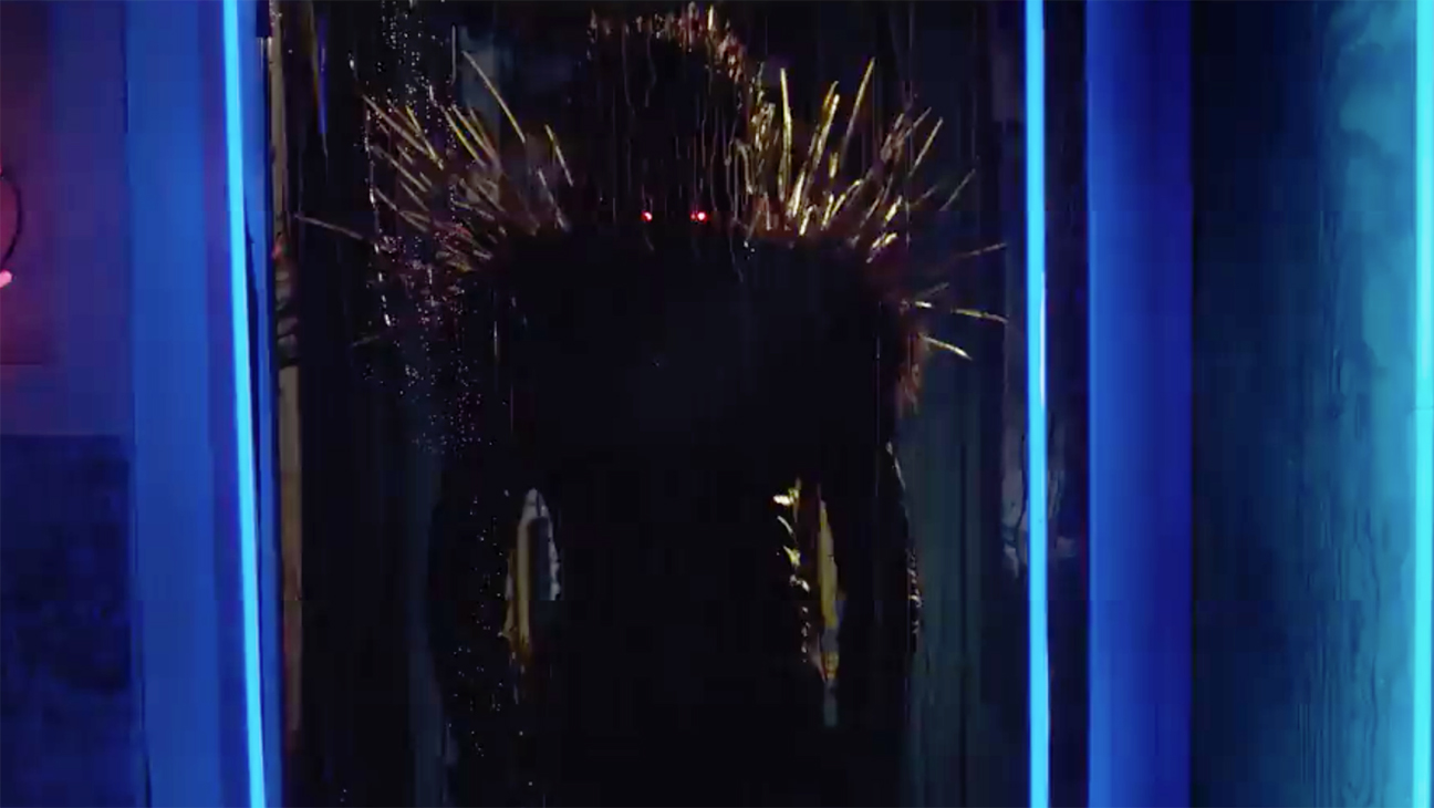 Death Note (2017)