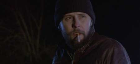 Bringing the “Furnace”: An Interview with Actor-Producer Mike Dwyer