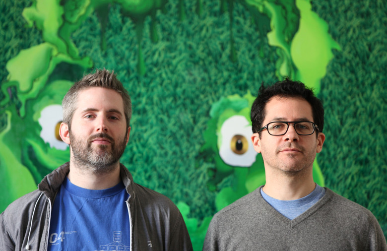 “Bushwick” Unleashed: An Interview with Cary Murnion and Jonathan Milott