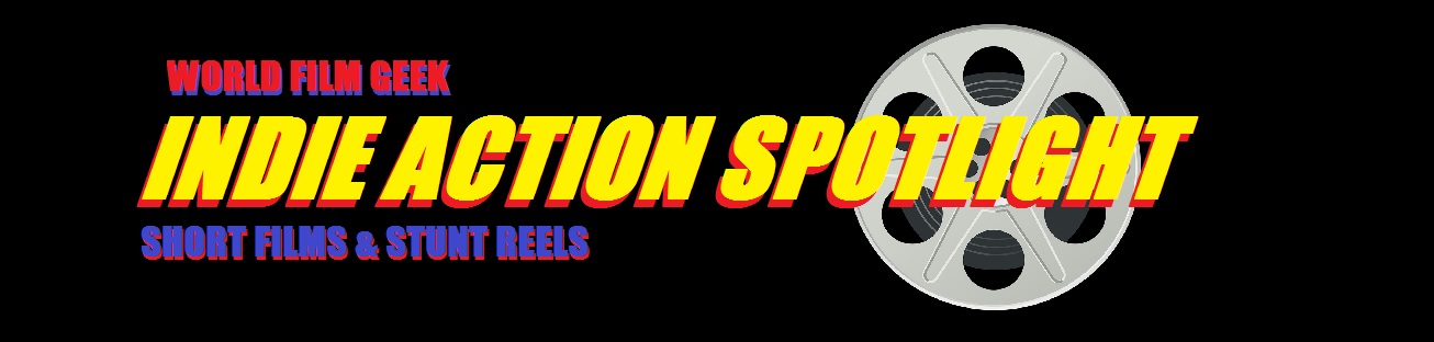 September’s Indie Action Spotlight