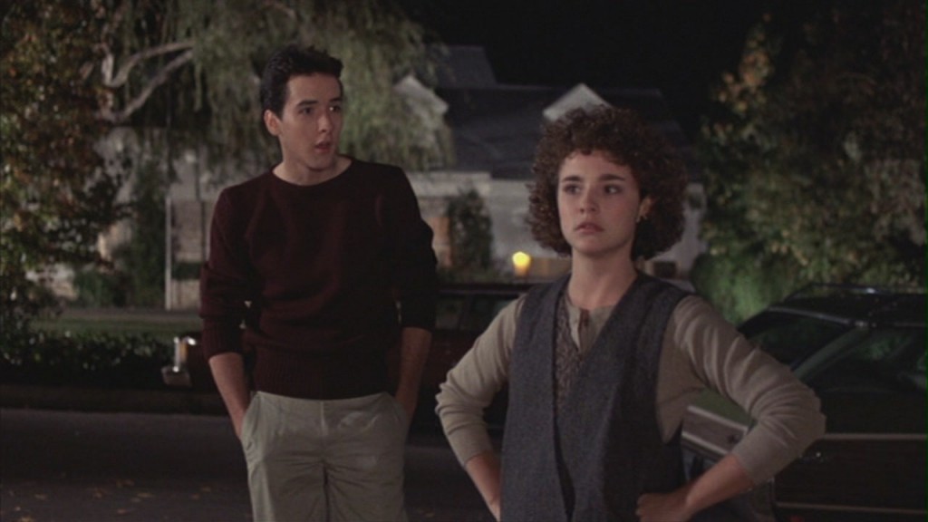Better Off Dead… (1985)