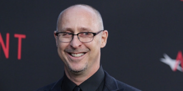 O’Connor to Helm “Squad” Sequel
