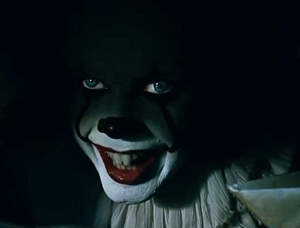 It (2017)